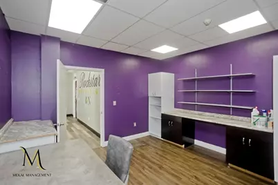 1611 Main Street, Springfield, MA 01103 - Photo 14