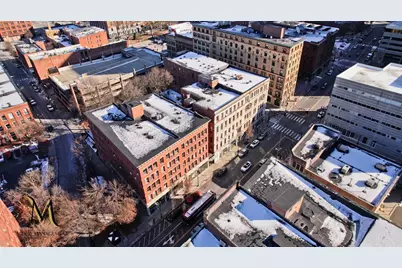 1611 Main Street, Springfield, MA 01103 - Photo 18