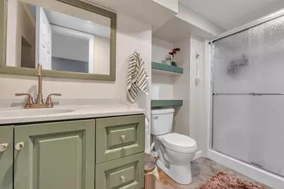 25 N Woodford Street, Worcester, MA 01604 - Photo 40