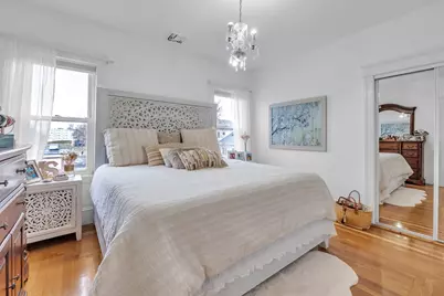 25 N Woodford Street, Worcester, MA 01604 - Photo 10