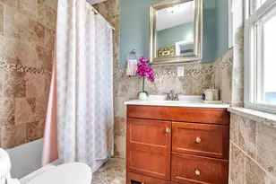 25 N Woodford St, Worcester, MA 01604 - Photo 16