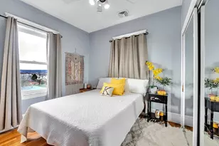 25 N Woodford St, Worcester, MA 01604 - Photo 14