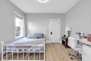 25 N Woodford St, Worcester, MA 01604 - Photo 24