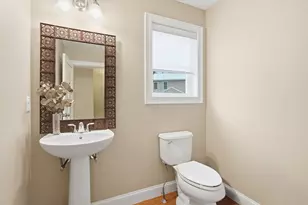 249 Villager, Chester, NH 03036 - Photo 18