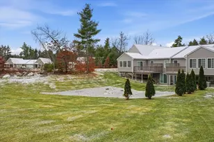 249 Villager, Chester, NH 03036 - Photo 32