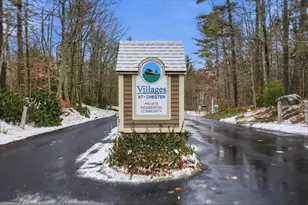 249 Villager, Chester, NH 03036 - Photo 38