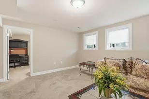 249 Villager, Chester, NH 03036 - Photo 26