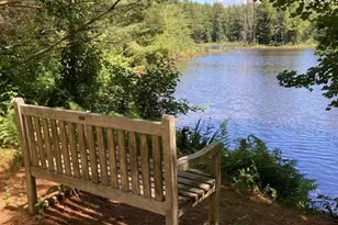 249 Villager, Chester, NH 03036 - Photo 40