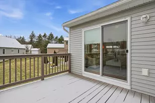 249 Villager, Chester, NH 03036 - Photo 30