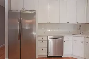 1850 Beacon St, Brookline, MA 02445 - Photo 4