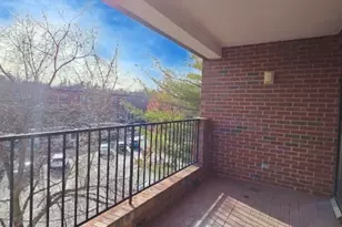 1850 Beacon St, Brookline, MA 02445 - Photo 26