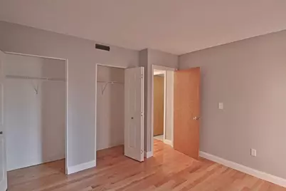 1850 Beacon St. #304, Brookline, MA 02445 - Photo 18