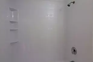 1850 Beacon St, Brookline, MA 02445 - Photo 22