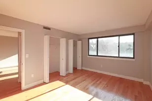 1850 Beacon St, Brookline, MA 02445 - Photo 12