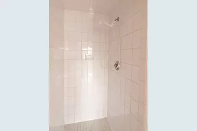 1850 Beacon St. #304, Brookline, MA 02445 - Photo 16