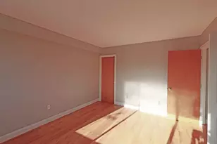 1850 Beacon St, Brookline, MA 02445 - Photo 14