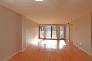 1850 Beacon St, Brookline, MA 02445 - Photo 8