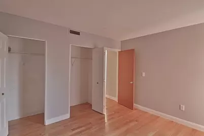 1850 Beacon St. #304, Brookline, MA 02445 - Photo 20