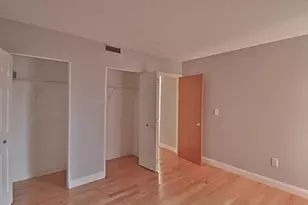 1850 Beacon St, Brookline, MA 02445 - Photo 20