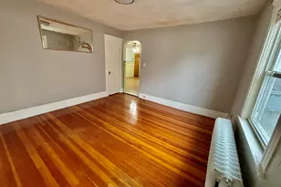 19 Forest Ave, Everett, MA 02149 - Photo 6