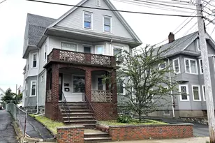 19 Forest Ave, Everett, MA 02149 - Photo 1