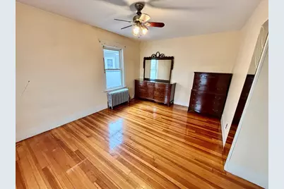 19 Forest Avenue #2, Everett, MA 02149 - Photo 14