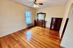 19 Forest Ave, Everett, MA 02149 - Photo 14