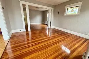 19 Forest Ave, Everett, MA 02149 - Photo 4