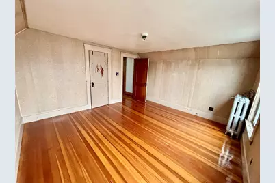 19 Forest Avenue #2, Everett, MA 02149 - Photo 20