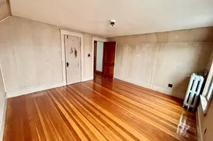 19 Forest Ave, Everett, MA 02149 - Photo 20