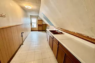 19 Forest Ave, Everett, MA 02149 - Photo 18