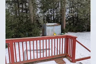 53 Earl, Athol, MA 01331 - Photo 18