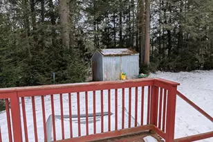 53 Earl, Athol, MA 01331 - Photo 18