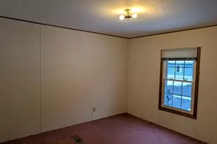 53 Earl, Athol, MA 01331 - Photo 16