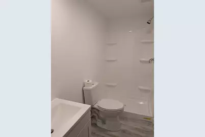 53 Earl, Athol, MA 01331 - Photo 14