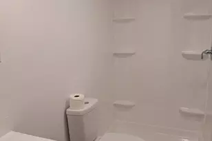 53 Earl, Athol, MA 01331 - Photo 14