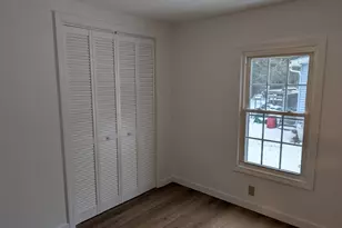 53 Earl, Athol, MA 01331 - Photo 12