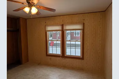 53 Earl, Athol, MA 01331 - Photo 8