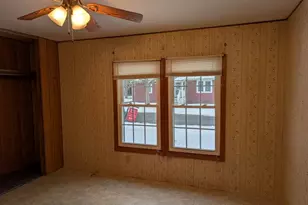 53 Earl, Athol, MA 01331 - Photo 8