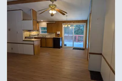 53 Earl, Athol, MA 01331 - Photo 2