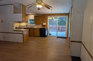 53 Earl, Athol, MA 01331 - Photo 2