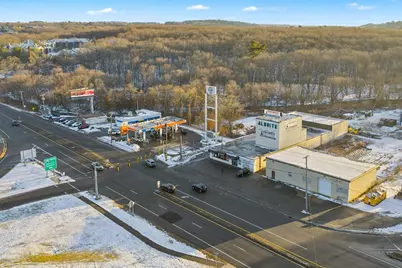 223 Winthrop Avenue, Lawrence, MA 01843 - Photo 1