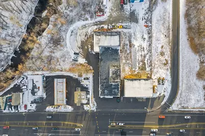 223 Winthrop Avenue, Lawrence, MA 01843 - Photo 2