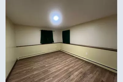 36 Stevens #1, Stoneham, MA 02180 - Photo 6