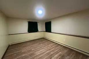 36 Stevens, Stoneham, MA 02180 - Photo 6