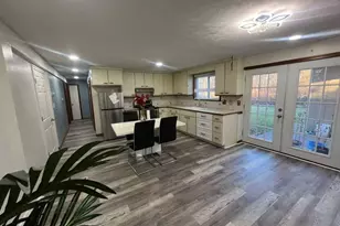 36 Stevens, Stoneham, MA 02180 - Photo 1