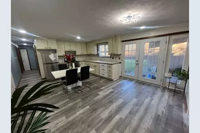 36 Stevens #1, Stoneham, MA 02180 - Photo 2