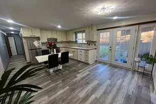 36 Stevens, Stoneham, MA 02180 - Photo 2