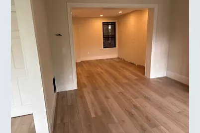 1672 Beacon St #2A, Brookline, MA 02446 - Photo 2