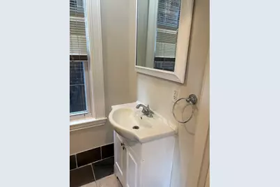 1672 Beacon St #2A, Brookline, MA 02446 - Photo 4